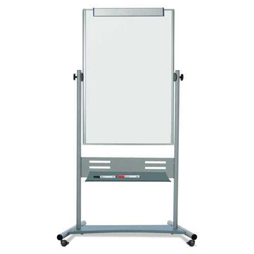 Revolver Easel