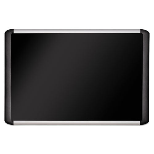 Soft-touch Bulletin Board