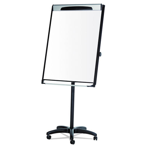 Platinum Mobile Easel