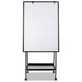 Creation Station Dry Erase Board