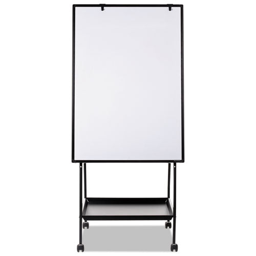 Creation Station Dry Erase Board