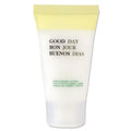 Hand and Body Lotion