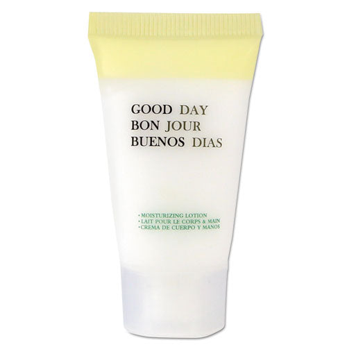 Hand and Body Lotion