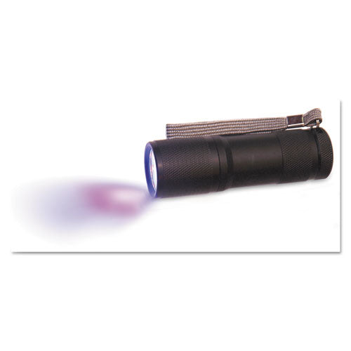 UV/Black Light