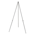 Instant Setup Foldaway Easel