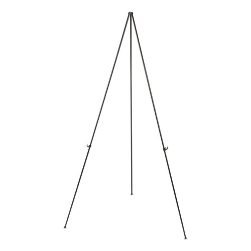 Instant Setup Foldaway Easel