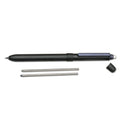7520016559036 SKILCRAFT B3 Aviator Multi-Color Ballpoint Pen/Pencil/Stylus