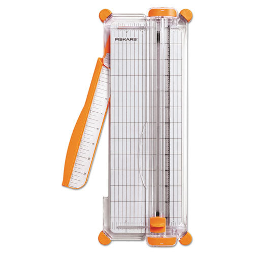 Personal Paper Trimmer