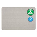 Oval Office Fabric Board