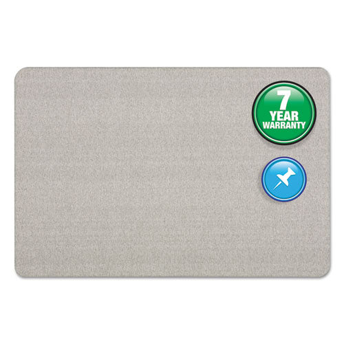 Oval Office Fabric Board