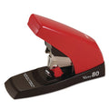 Vaimo 80 Stapler