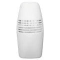 Locking Fan Air Freshener Dispenser