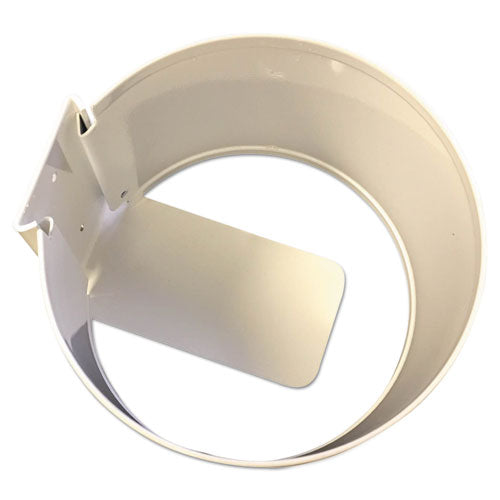 Wall Mount Holder