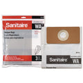 WA Premium Allergen Vacuum Bags for SC5745/SC5815/SC5845/SC5713