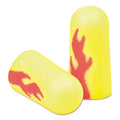 E-A-Rsoft Blasts Earplugs