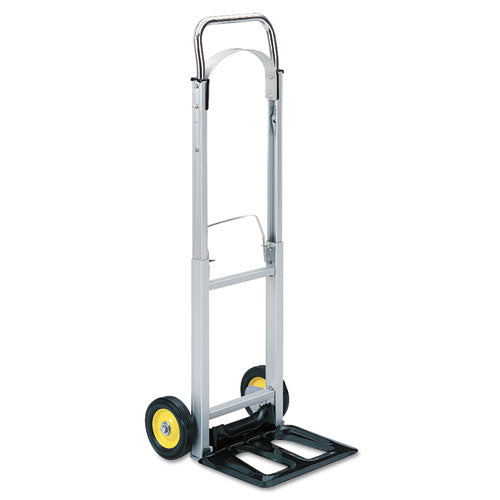 HideAway Aluminum Hand Truck