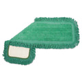 Microfiber Dust Mop Head