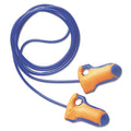 LT-30 Laser Trak Single-Use Earplugs
