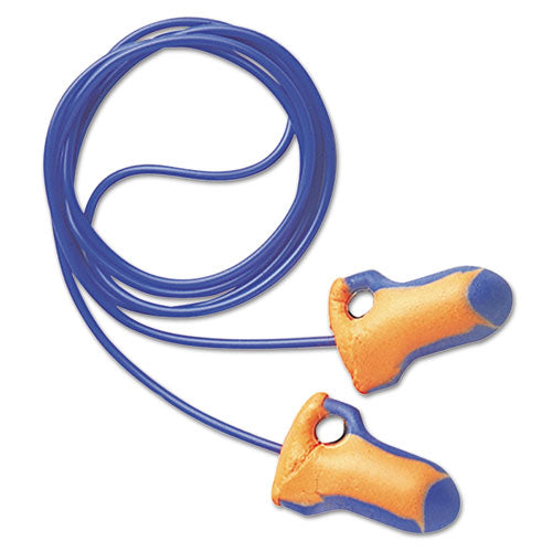 LT-30 Laser Trak Single-Use Earplugs