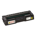 407656 Toner