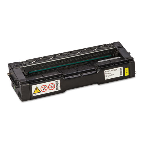 407656 Toner