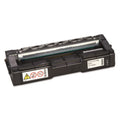 407539 Toner