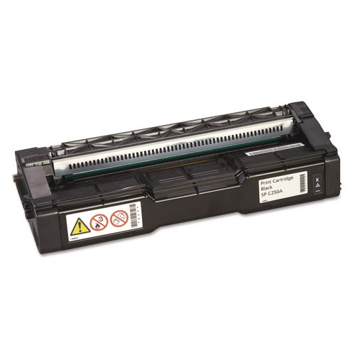 407539 Toner