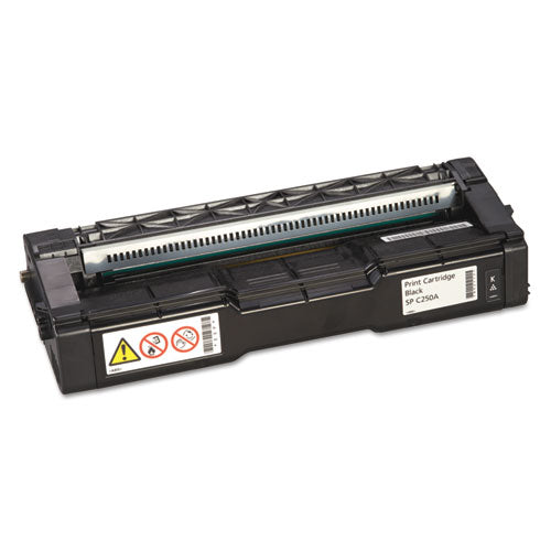 407539 Toner