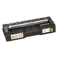 407542 Toner