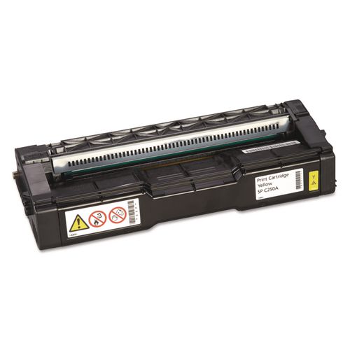 407542 Toner