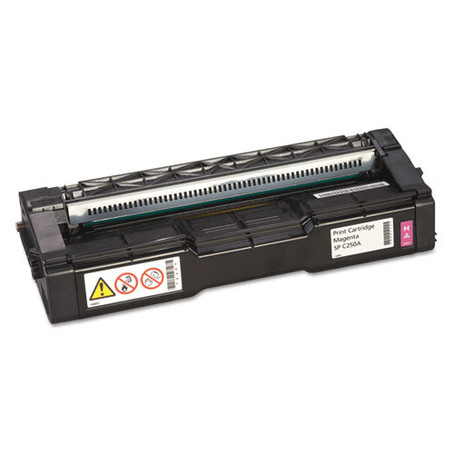 407541 Toner