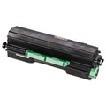 407507 Toner