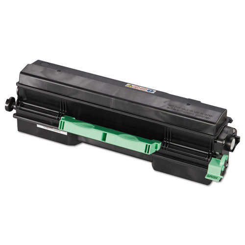 407507 Toner