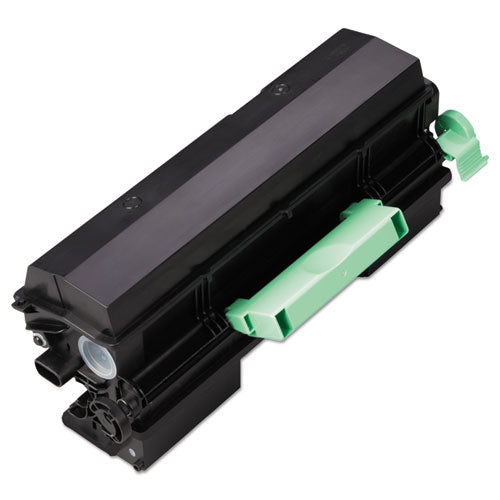 407316 Toner