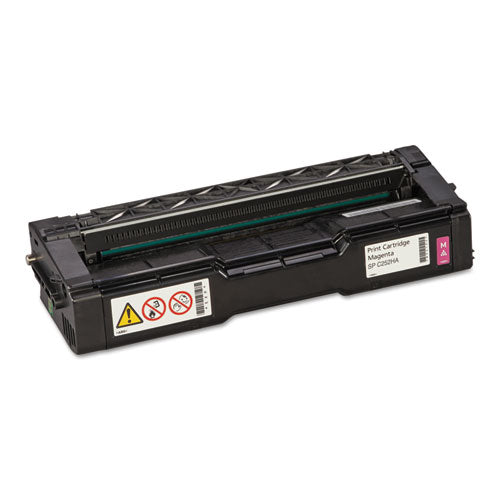 407655 Toner