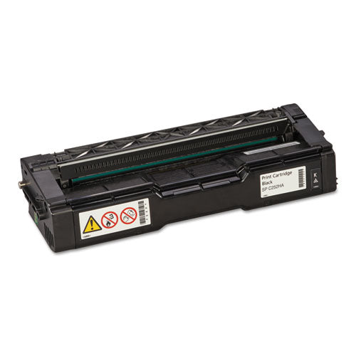 407653 Toner