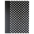 Casebound Hardcover Notebook