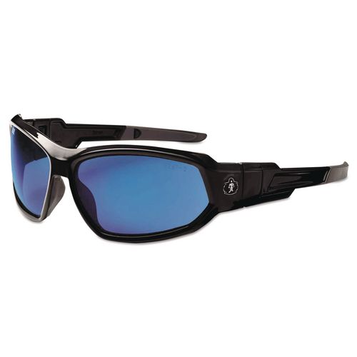 Skullerz Loki Safety Glass/Goggle