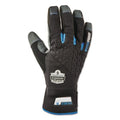 Proflex 817WP Reinforced Thermal Waterproof Utility Gloves