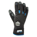 Proflex 817 Reinforced Thermal Utility Gloves