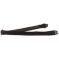 Skullerz Elastic Retainer Strap