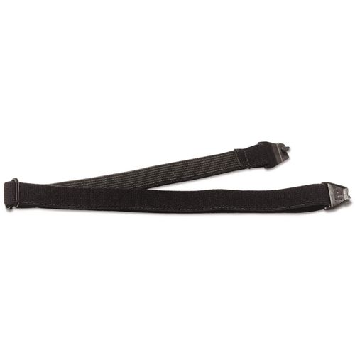 Skullerz Elastic Retainer Strap