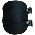 ProFlex 230 Wide Soft Cap Knee Pad