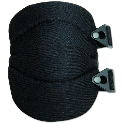 ProFlex 230 Wide Soft Cap Knee Pad