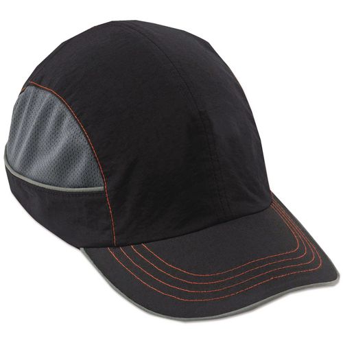 Skullerz 8950 Bump Cap Hat