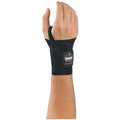 ProFlex 4000 Wrist Support