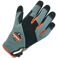 ProFlex 710 Heavy-Duty Utility Gloves