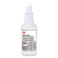 Stainless Steel Cleaner and Polish