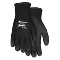 Ninja Ice Gloves