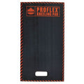 ProFlex 385 Large Kneeling Pad
